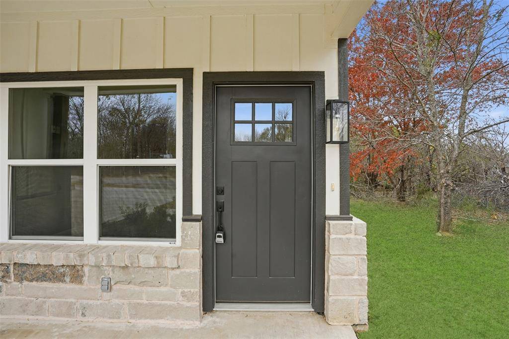 Granbury, TX 76048,5529 Mercedes Circle