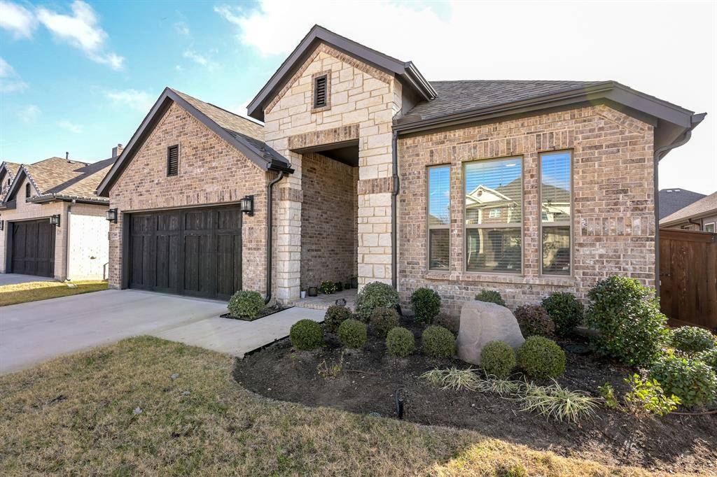 Mansfield, TX 76084,2609 Henley Way