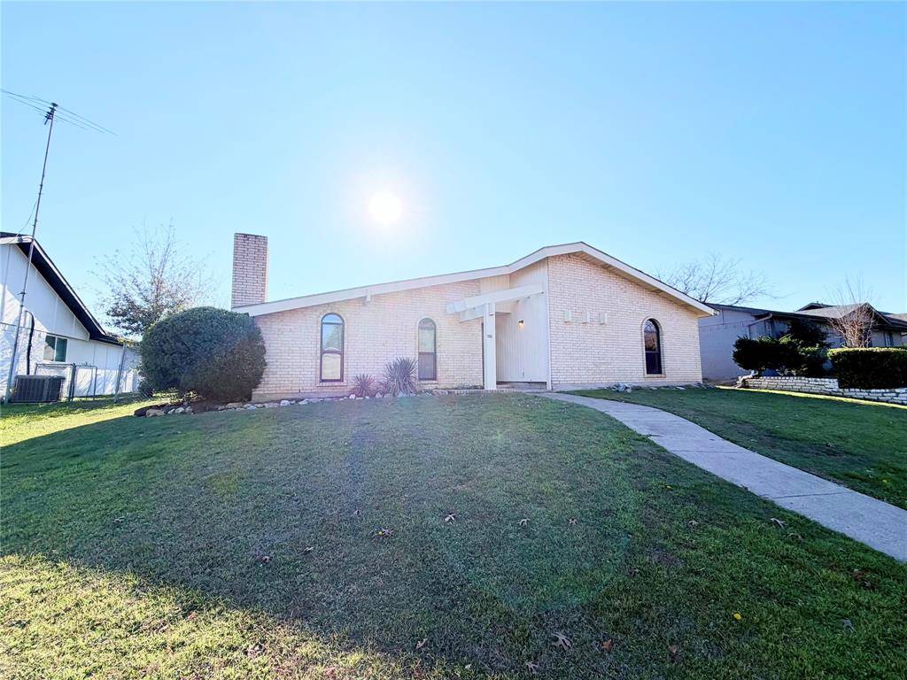 Lewisville, TX 75067,1380 Cherry Hill Lane