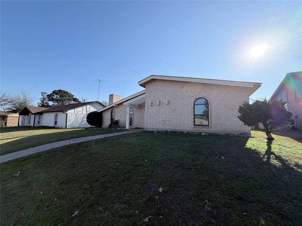 Lewisville, TX 75067,1380 Cherry Hill Lane