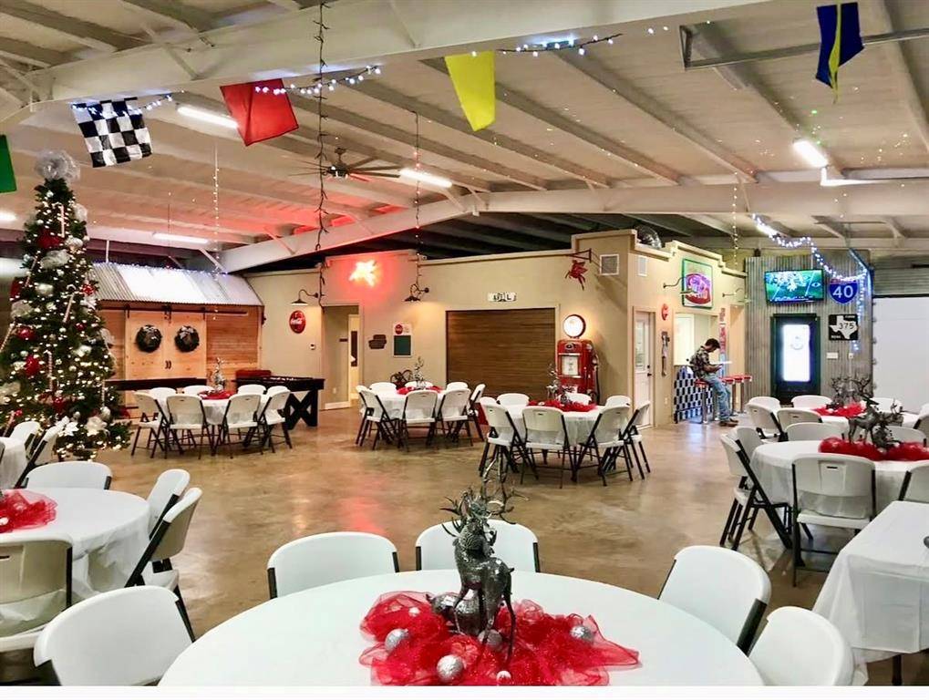 Tuscola, TX 79562,101 Cedar Gap Trail