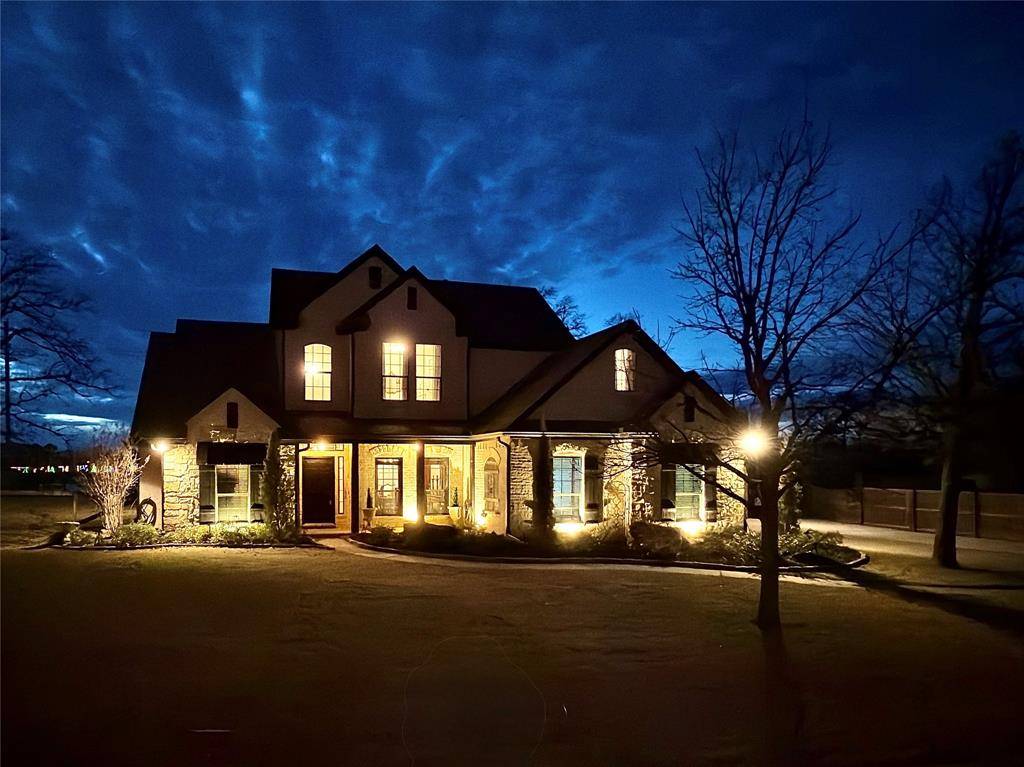 Aubrey, TX 76227,113 Bent Oak Drive