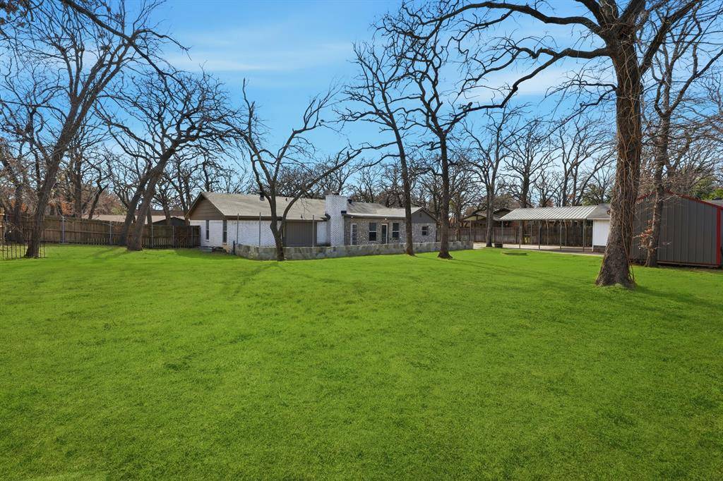 Keller, TX 76248,425 Marlin Lane