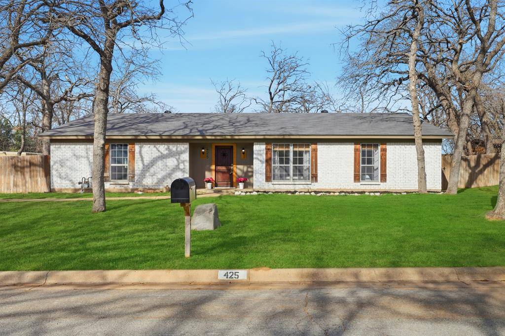 Keller, TX 76248,425 Marlin Lane