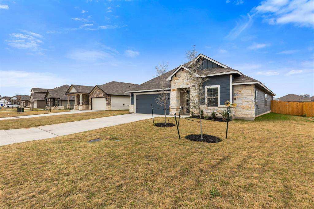Waco, TX 76708,5825 Foggy Lagoon Drive