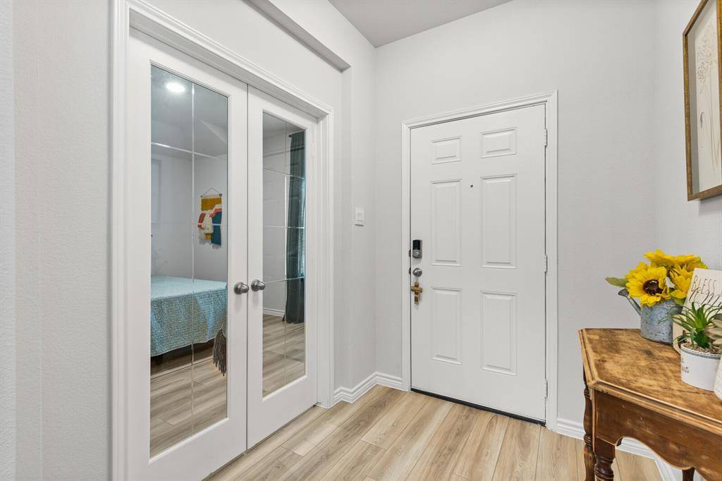 Waco, TX 76708,5825 Foggy Lagoon Drive