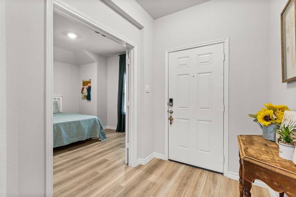 Waco, TX 76708,5825 Foggy Lagoon Drive