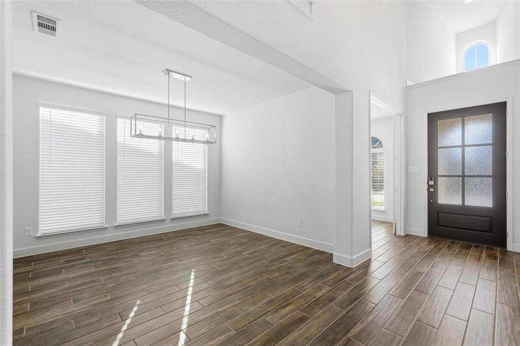 Celina, TX 75009,3329 Lacebark Lane