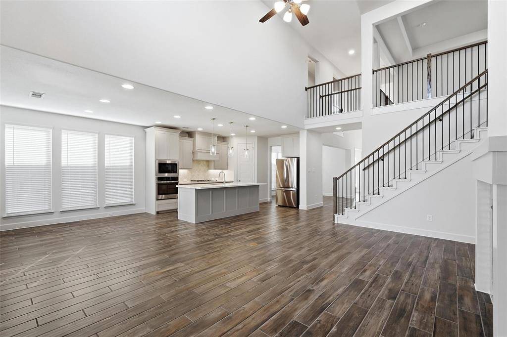 Celina, TX 75009,3329 Lacebark Lane