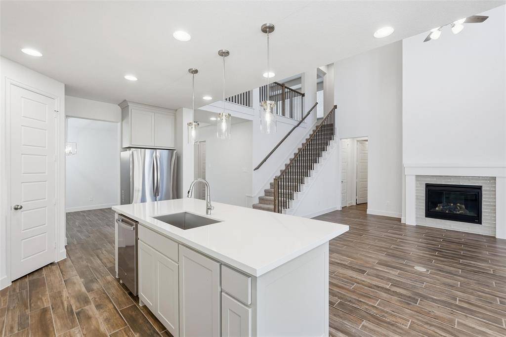 Celina, TX 75009,3329 Lacebark Lane