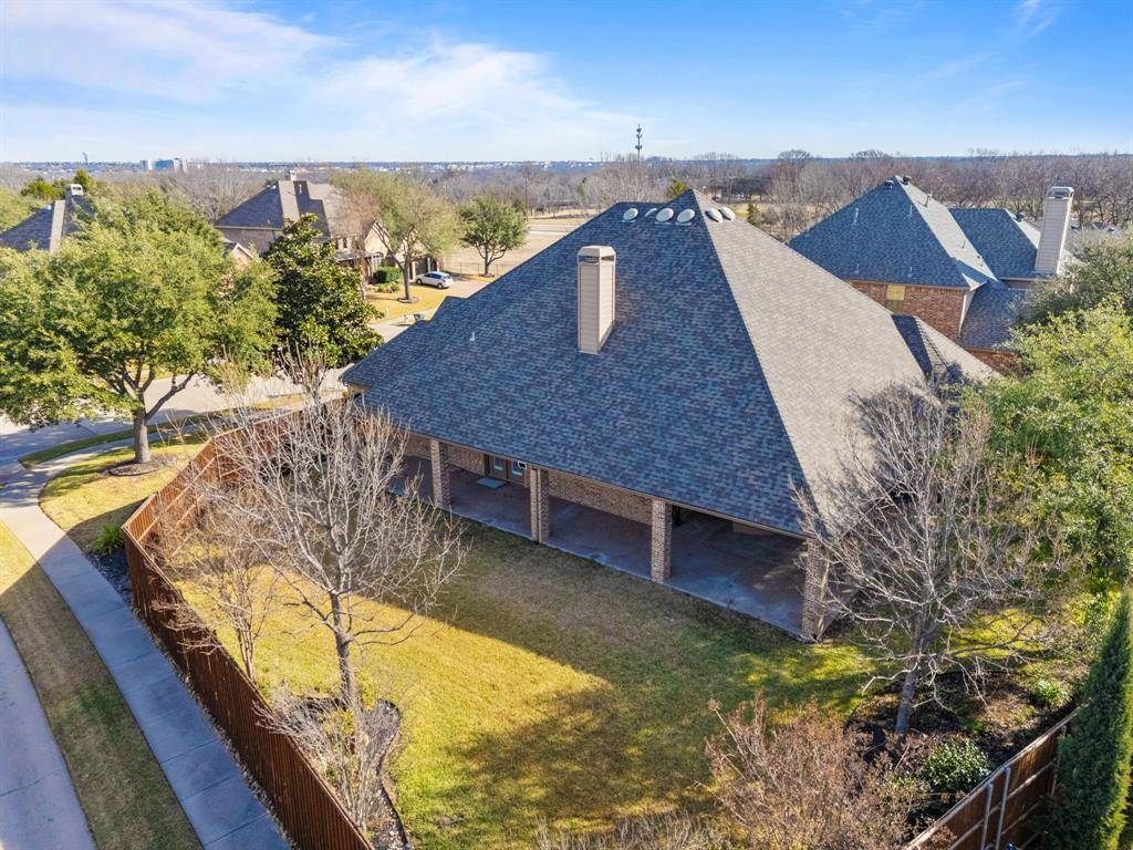 Mckinney, TX 75071,6209 Higier Court