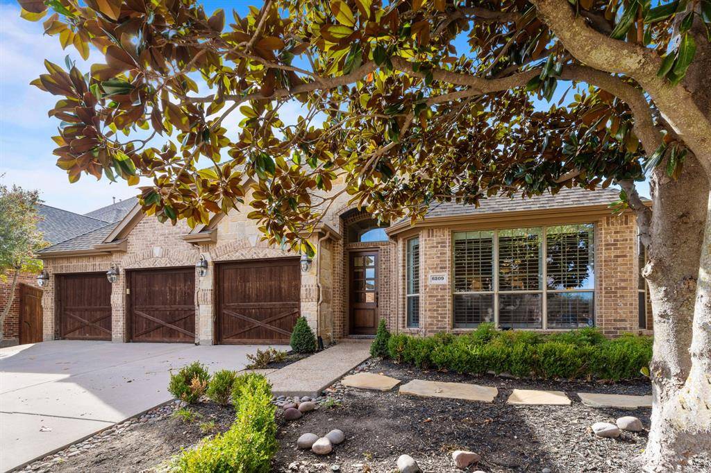 Mckinney, TX 75071,6209 Higier Court