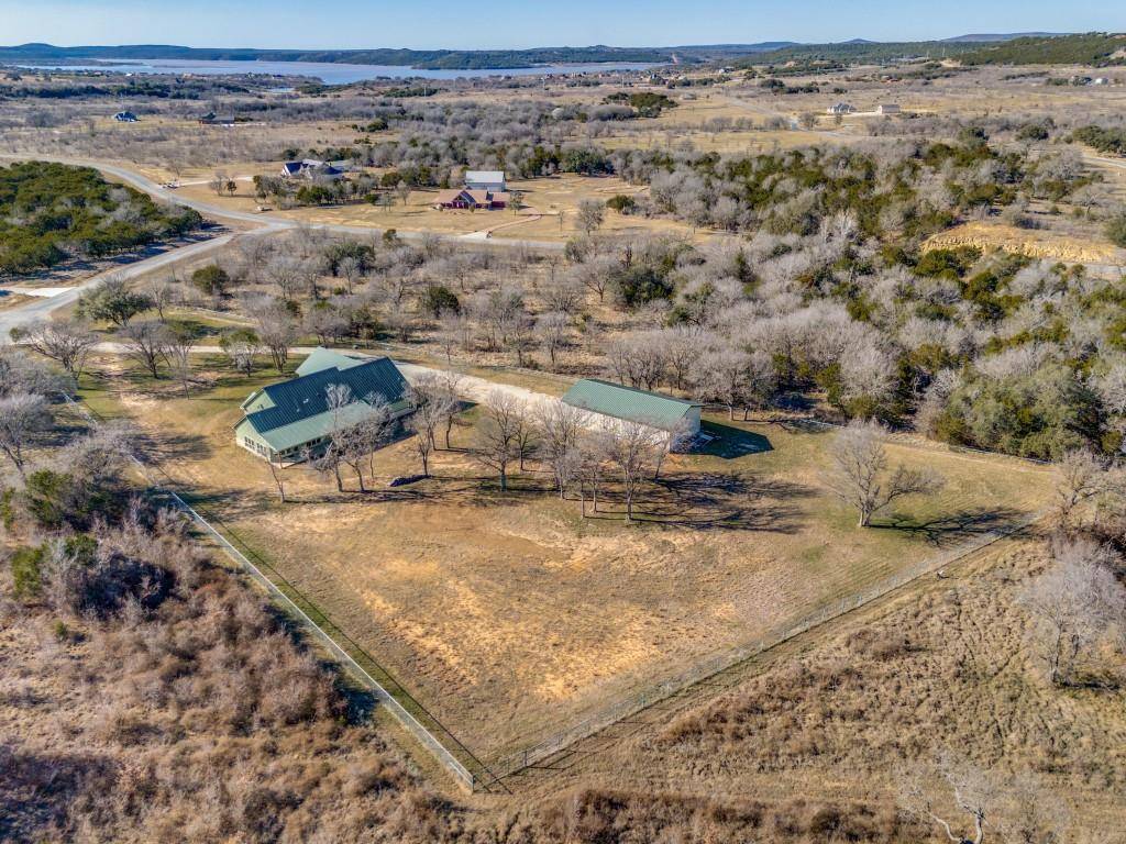 Graford, TX 76449,1079 Mountain Bluebird Court