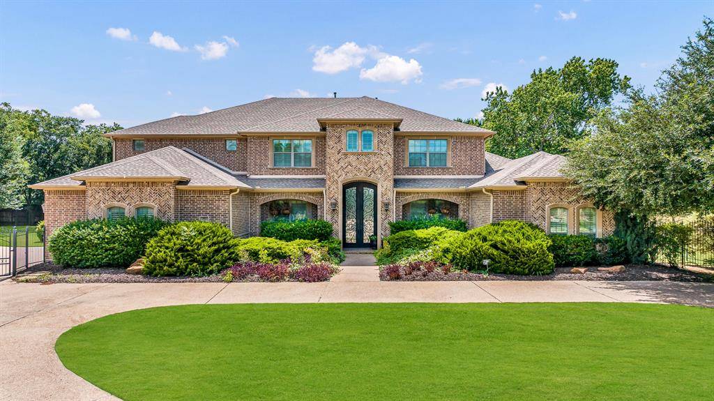 Southlake, TX 76092,1013 Winfield Court