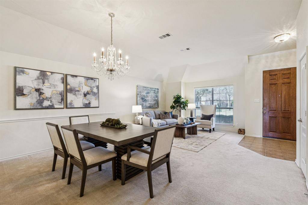 Frisco, TX 75034,28 Emerald Pond Drive