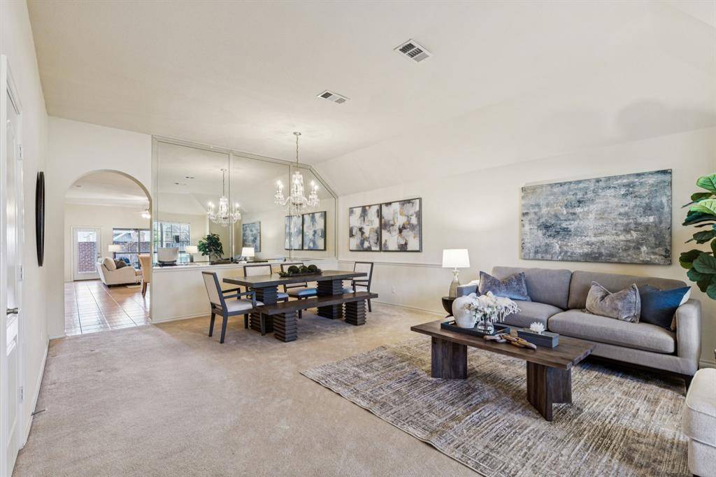 Frisco, TX 75034,28 Emerald Pond Drive