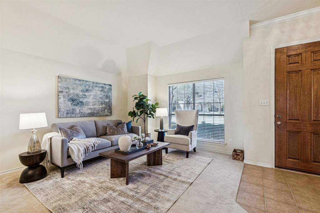 Frisco, TX 75034,28 Emerald Pond Drive