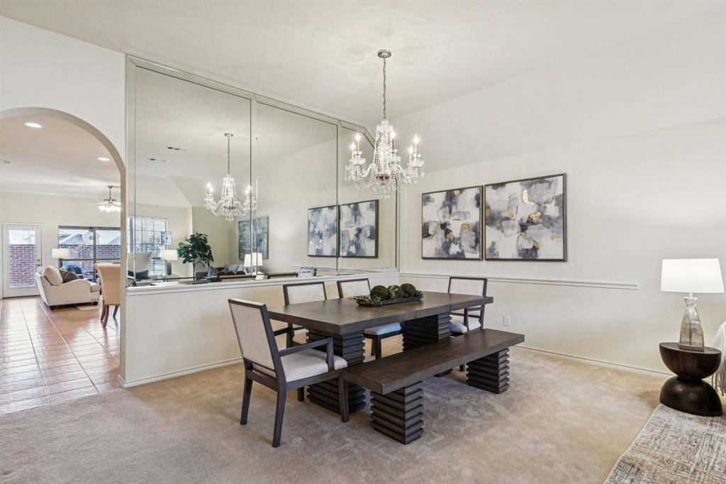 Frisco, TX 75034,28 Emerald Pond Drive