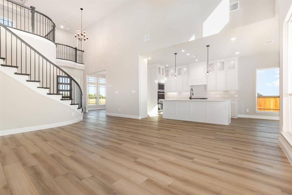 Prosper, TX 75078,3950 HARKNESS Drive