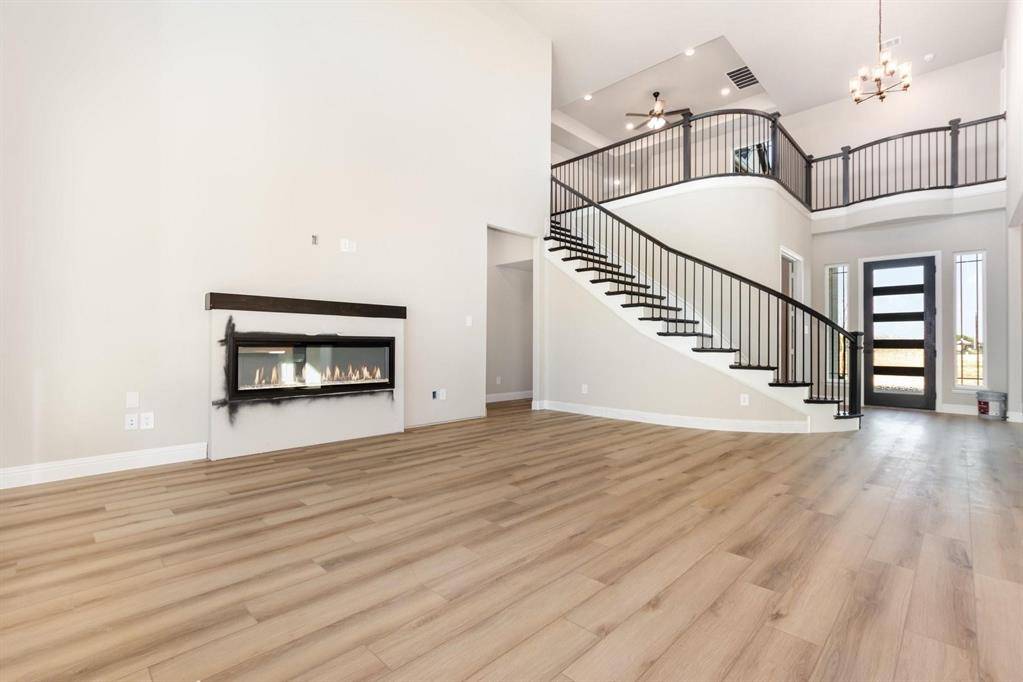 Prosper, TX 75078,3950 HARKNESS Drive