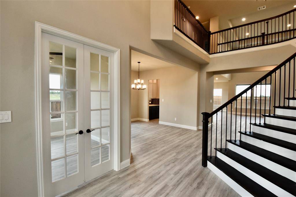 Prosper, TX 75078,301 MALABAR HILL Drive