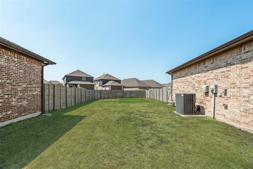 Argyle, TX 76226,912 Lamp Post Lane