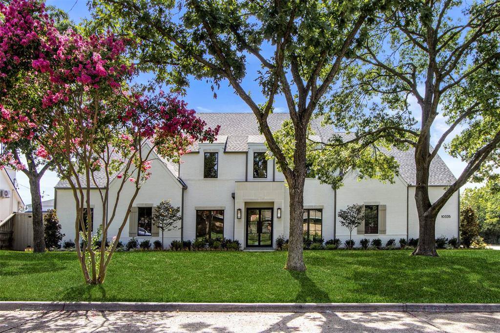 Dallas, TX 75229,10335 Hedgeway Drive