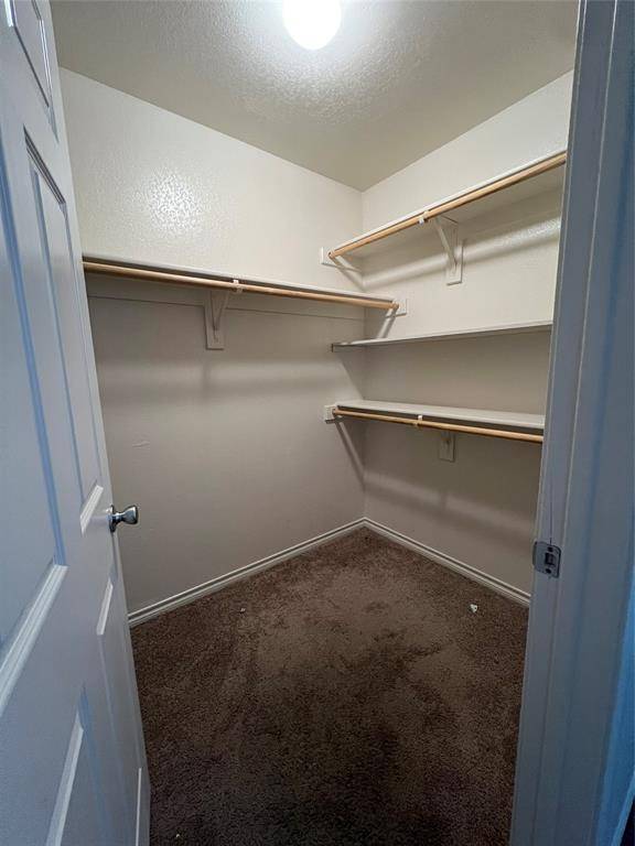 Fort Worth, TX 76104,914 Irma Street