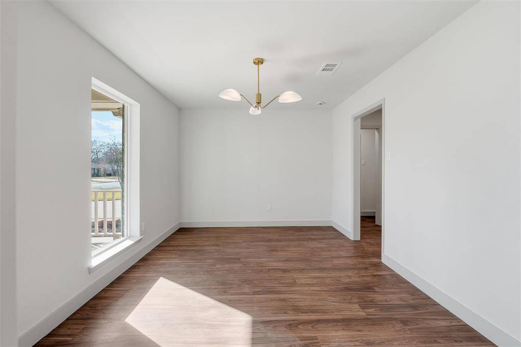 Grapevine, TX 76051,2822 Wentwood Drive