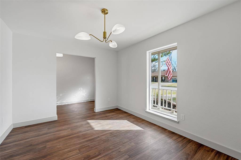 Grapevine, TX 76051,2822 Wentwood Drive