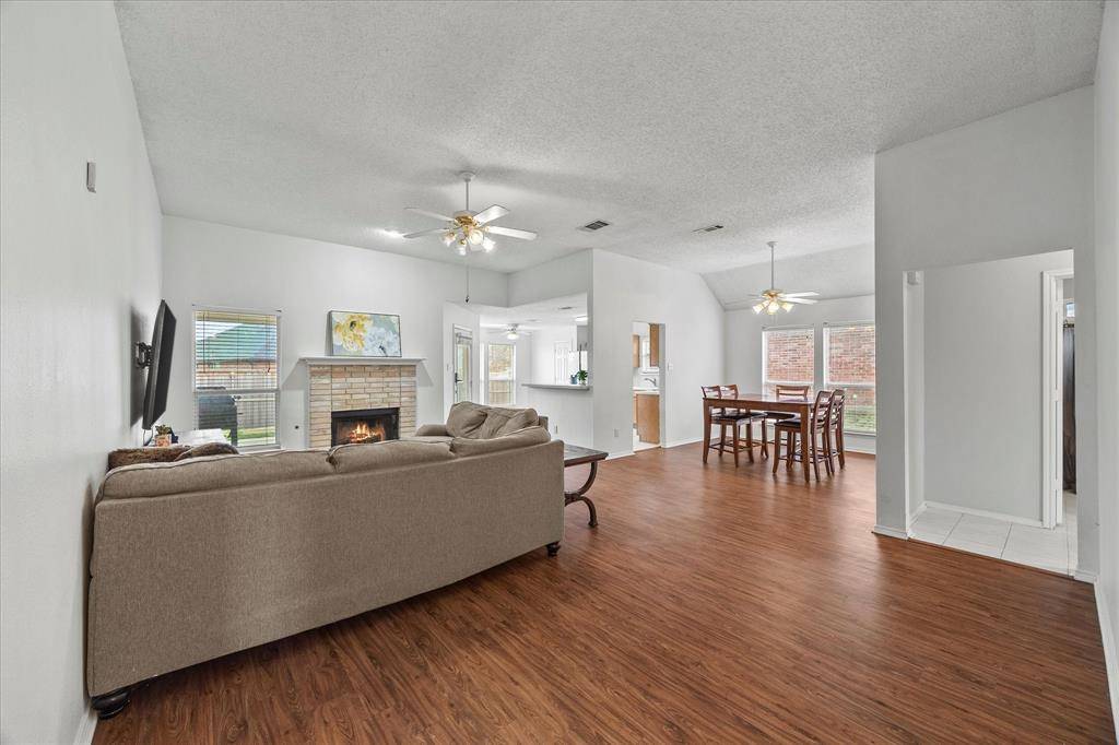 Rockwall, TX 75032,703 Primrose Lane