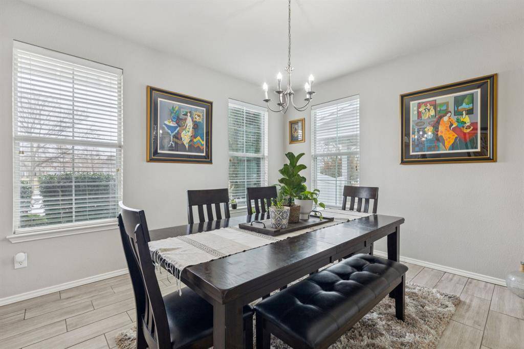 Providence Village, TX 76227,9500 Cape Cod Boulevard