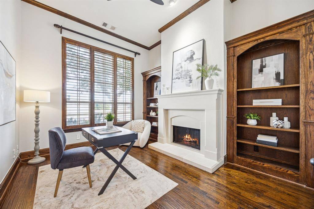 The Colony, TX 75056,3232 Stonefield