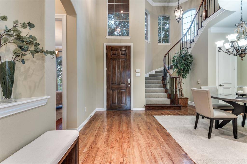 Irving, TX 75062,3604 University Park Lane