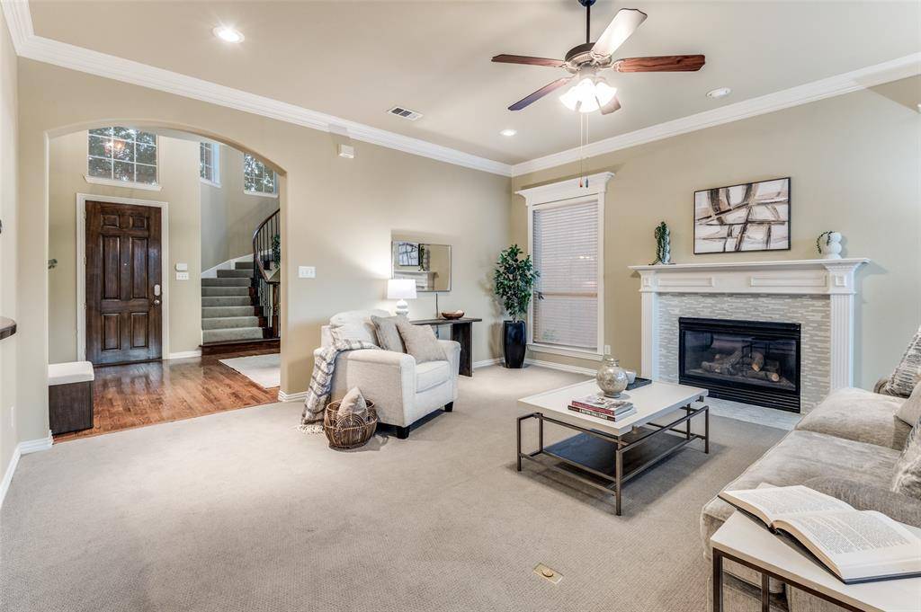 Irving, TX 75062,3604 University Park Lane