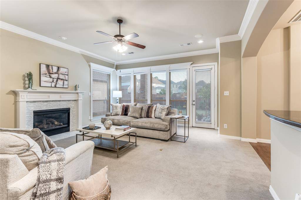 Irving, TX 75062,3604 University Park Lane