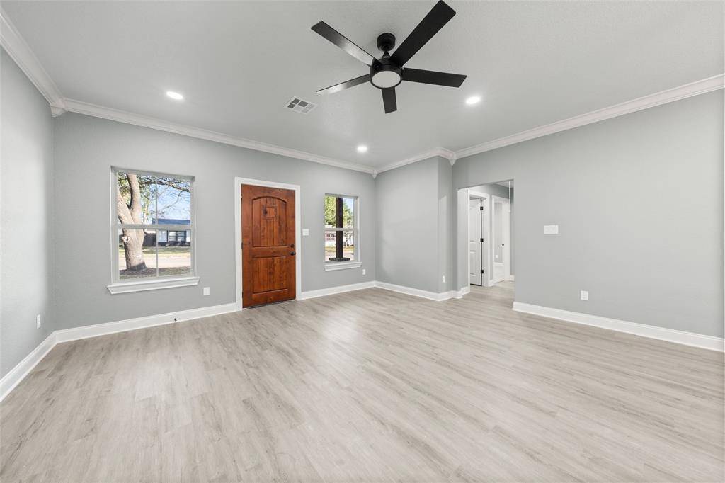 Waco, TX 76706,3216 Wynmore Drive