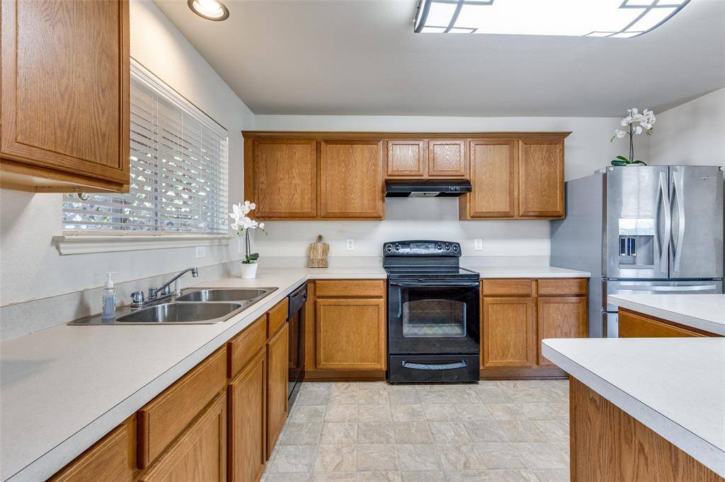 Fort Worth, TX 76177,2101 Benning Way