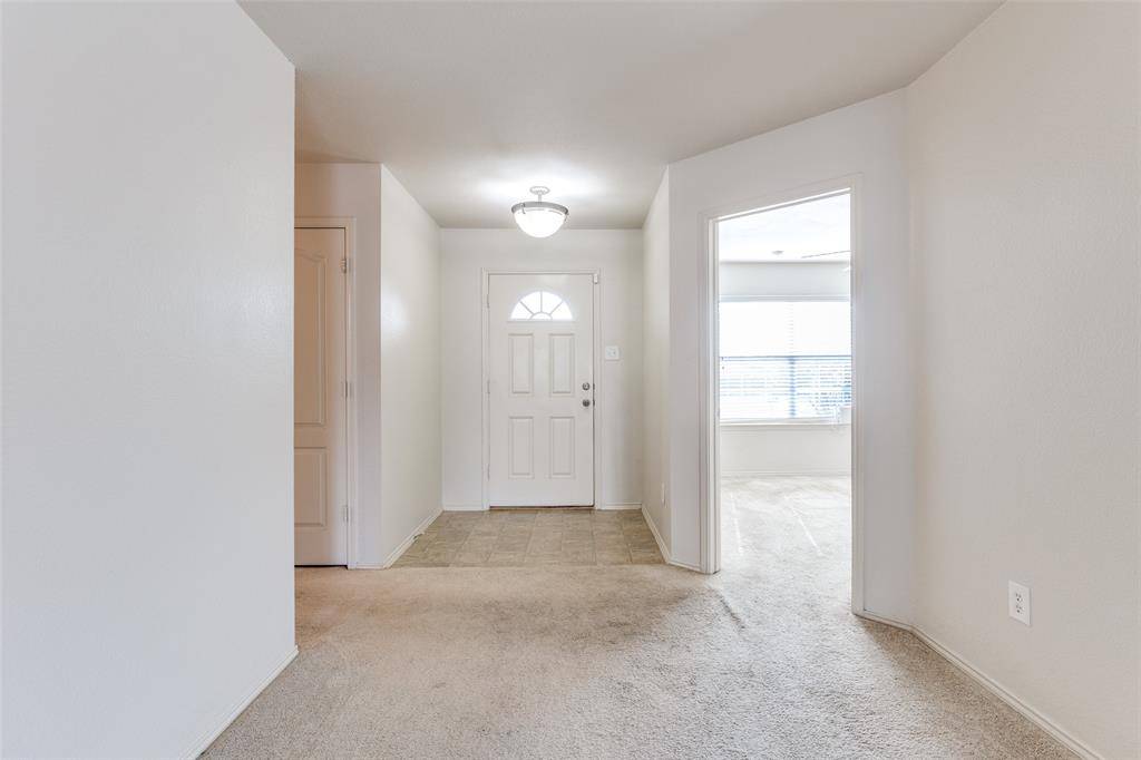 Fort Worth, TX 76177,2101 Benning Way