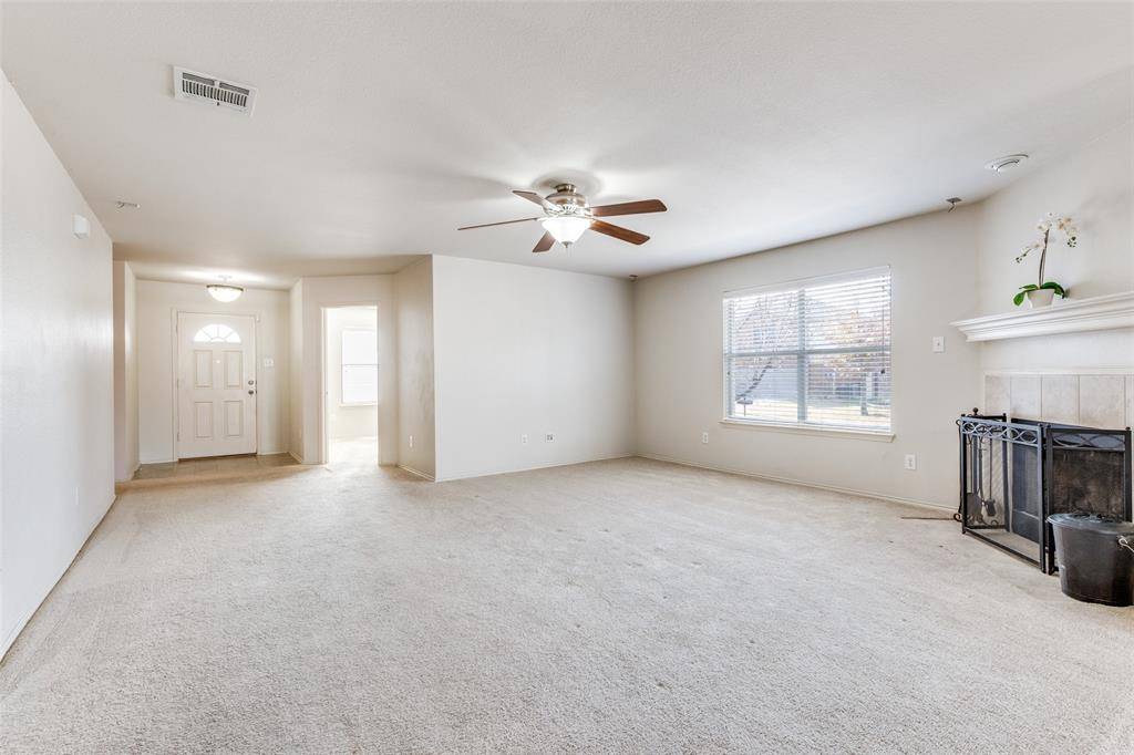 Fort Worth, TX 76177,2101 Benning Way