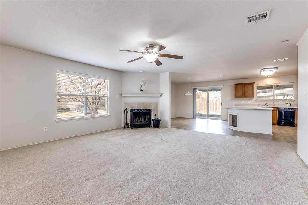 Fort Worth, TX 76177,2101 Benning Way