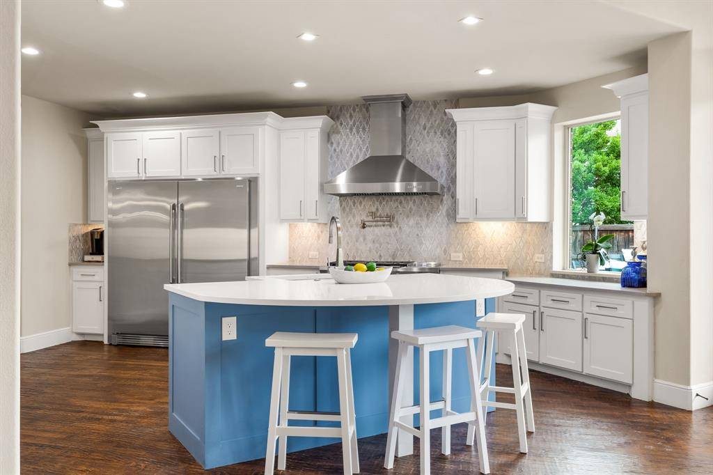 Frisco, TX 75034,2350 Crest Pointe Place