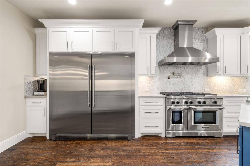 Frisco, TX 75034,2350 Crest Pointe Place