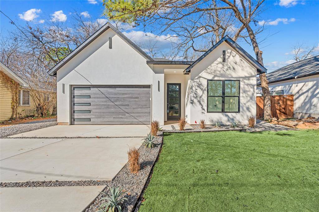 Dallas, TX 75215,3323 Reed Lane