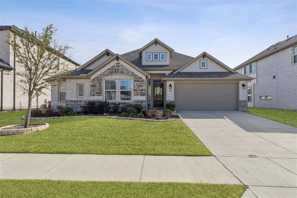 Celina, TX 75009,16500 Sunnyland Drive