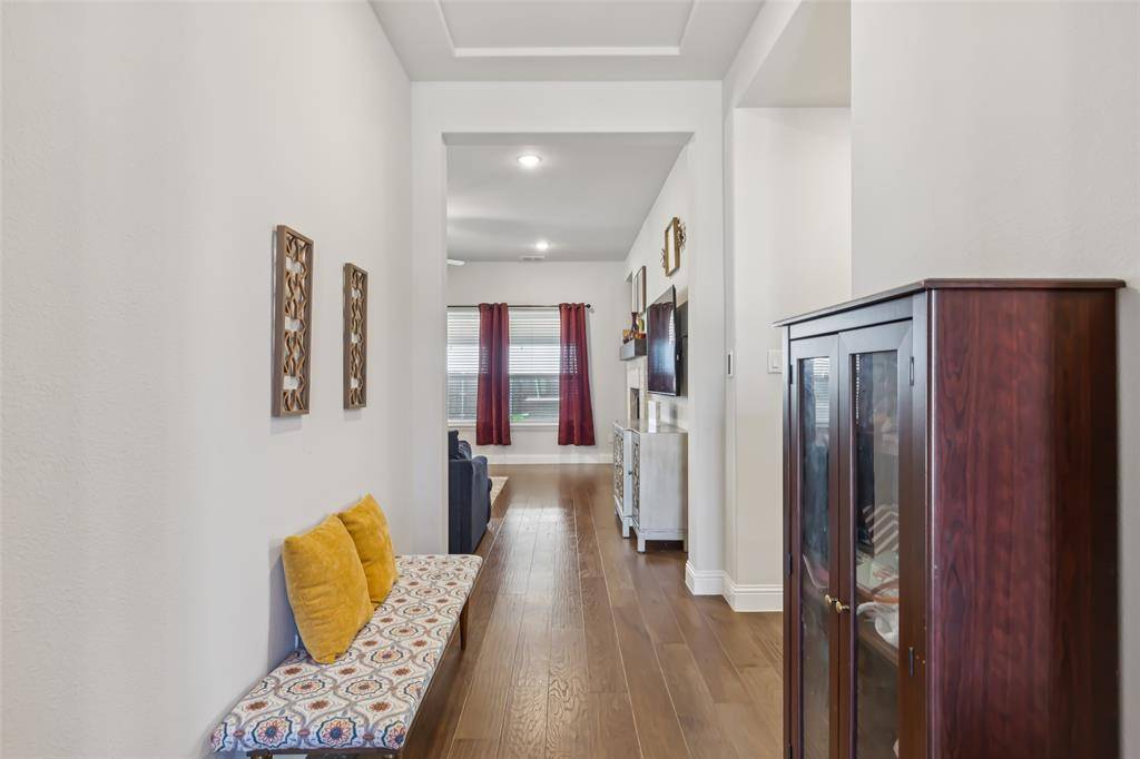 Celina, TX 75009,16500 Sunnyland Drive