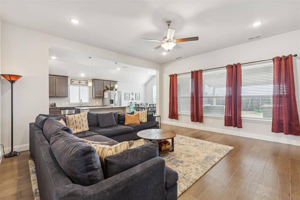 Celina, TX 75009,16500 Sunnyland Drive