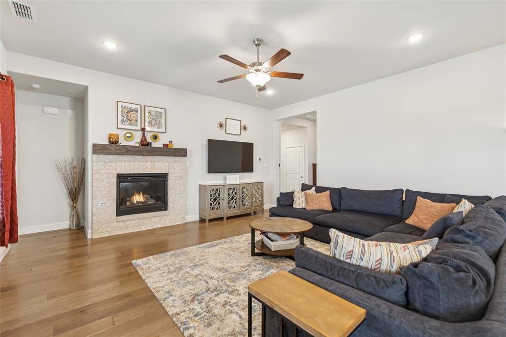 Celina, TX 75009,16500 Sunnyland Drive