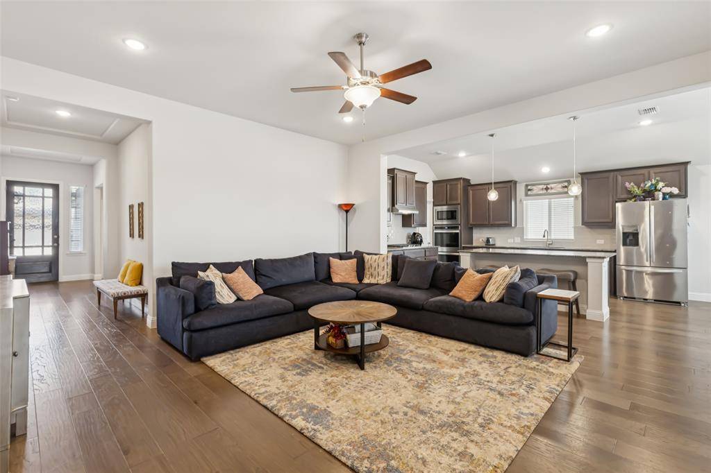 Celina, TX 75009,16500 Sunnyland Drive