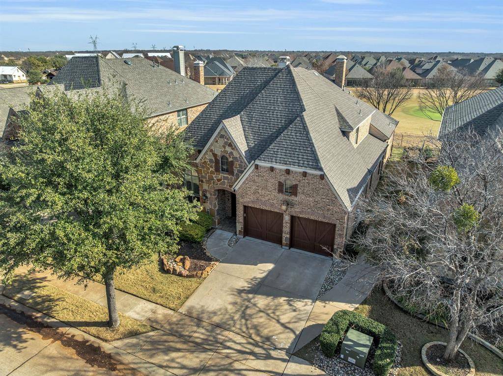 Lantana, TX 76226,8901 Cypress Creek Road
